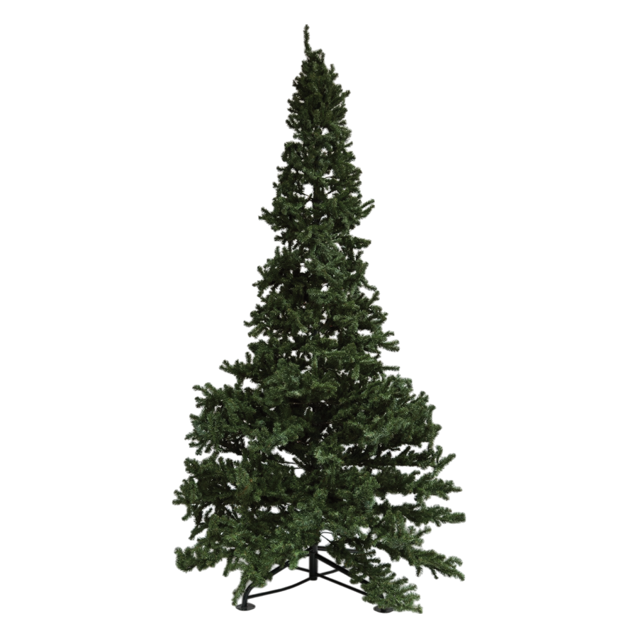 Tannenbaum XXL künstlich
